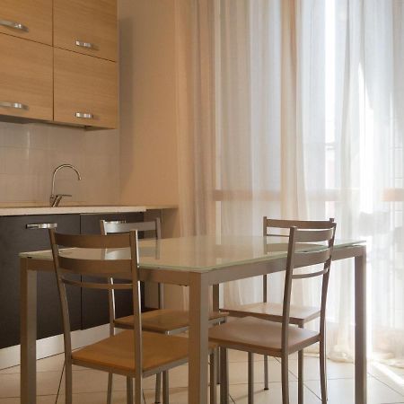 Laguna Venice Apartment Dogaletto Luaran gambar